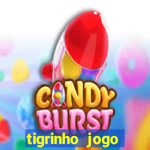 tigrinho jogo deposito minimo 1 real